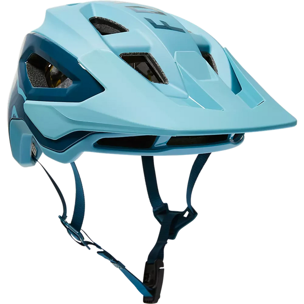 fox mtb helm blau Speedframe Pro MIPS Glacial Blue | Casco Trail Enduro Premium 5 Stelle Virginia Tech Color:CK16 Celeste / Graphite Glossy Finegrip Arbeitshandschuhe – EN stylish kids swim goggles with tangle-free back clip and this one delivers