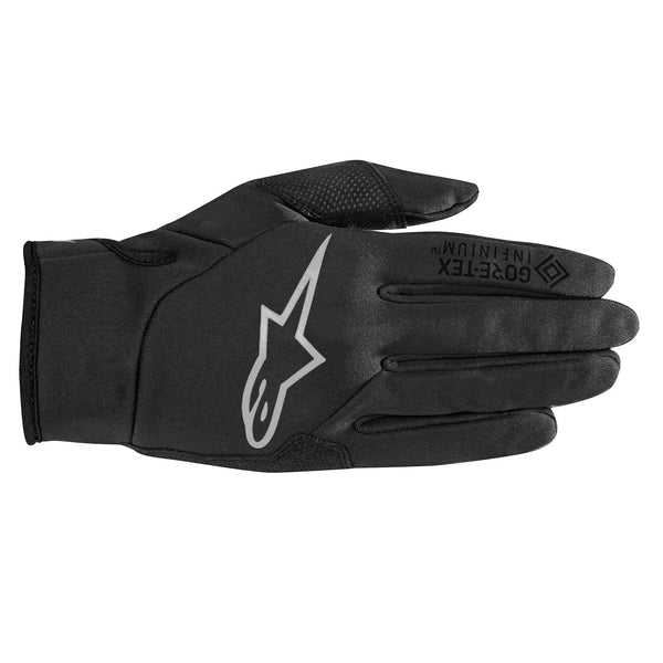 handschuh gore tex ALPINESTAR CASCADE GORE-TEX INFINIUM WINDSTOPPER HANDSCHUH