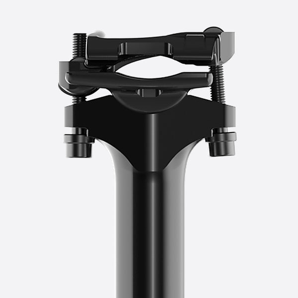 sattelstütze fox transfer factory kashima 31.6mm FOX TRANSFER SL FACTORY KASHIMA 31,6 mm – Barros Bike