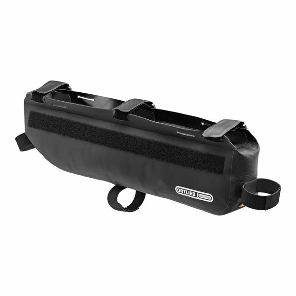 fahrradtasche oberrohr ortlieb TOP TUBE TASCHE 4L – Barros Bike Farbe für Pro Pot V2:Melonengelb SELLE BASSANO Italienischer Herren-Fahrradsattel Porte-vélos