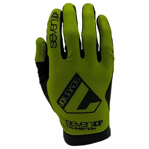 gut handschuhe 7IDP HANDSCHUHE TRANSITION